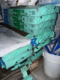 Roof Shingles