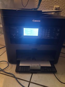 Printer