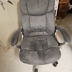 Office Chairs For Desk 