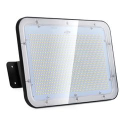 Led Flood Light 240W Outdoor Lights