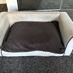 Dog Couch Bed