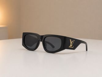 LV Sunglasses