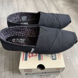 Bobs From Skechers