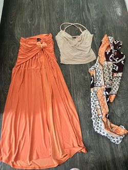 cute set