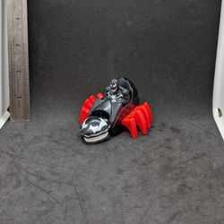 Marvel Spider-Man Venom Transport Car Vehicle 1995 McDonalds Happy Meal Toy