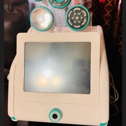 Body Sculpting Machine 