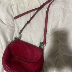 MK Purse