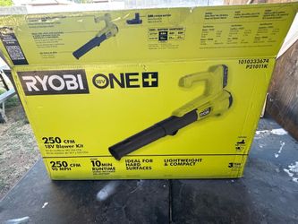 Ryobi