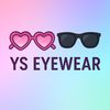 YS Eyewear