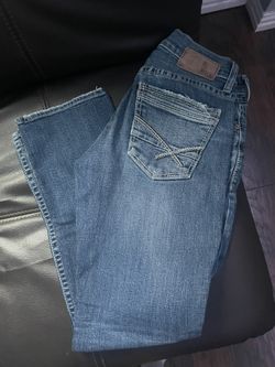 Buckle 30x30