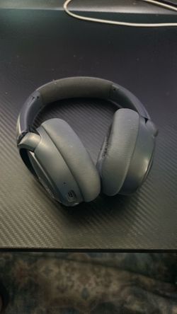 Jlab headphones