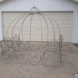 Trade Treadmill  Or Elliptical