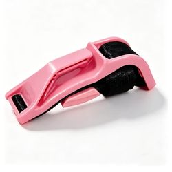 Pregnancy car seat belt