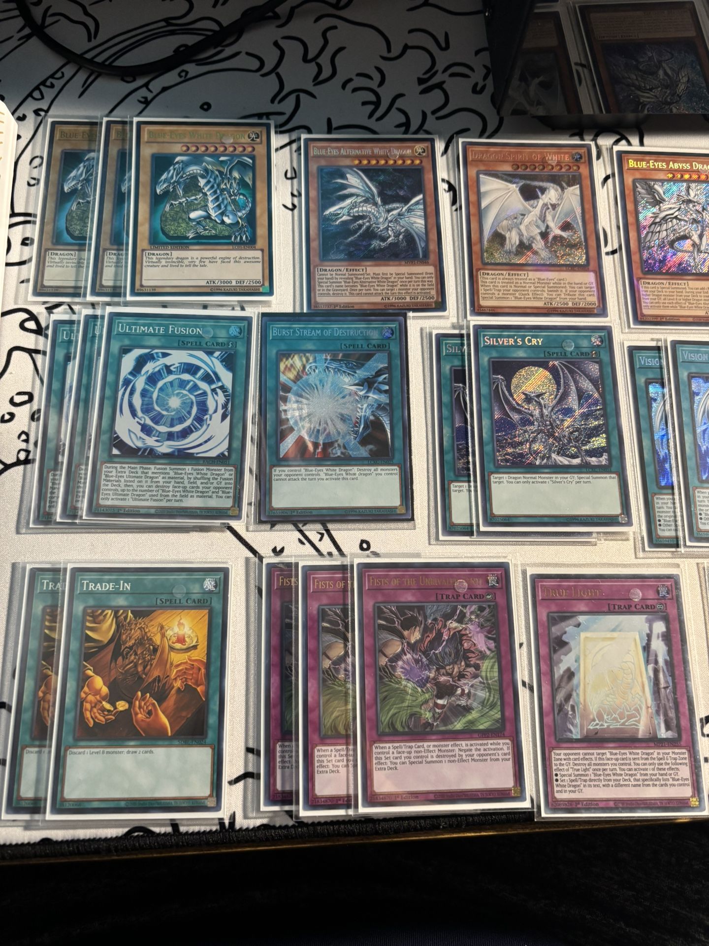 yugioh last turn deck 1x Last Turn TP6-EN015 Yu-Gi-Oh! Common Mint/Near Mint NM English