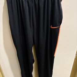Men’s Sweatpants 