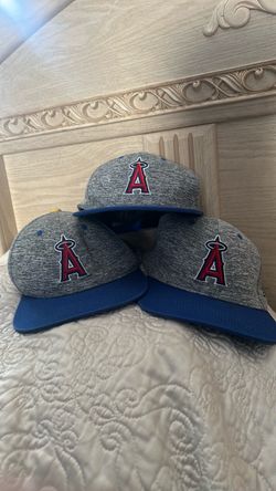 Angels hat