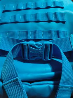 Hurley. Backpack 