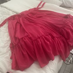 Folclórico Dancing Skirts, Full Heavy Professional!