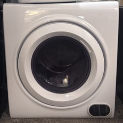 EUHOMY 3.5 cu. ft Portable Dryer (Never Used, Pristine Condition)