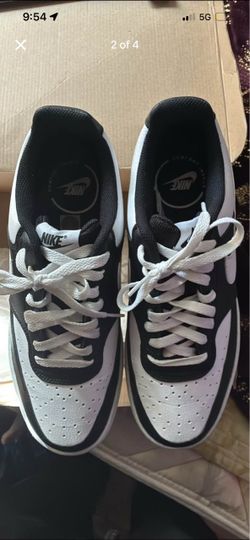 Dunks Nike