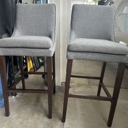 Barstools 