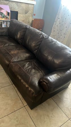 Sillones