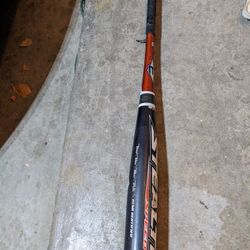 Easton Stealth Composite 33" 30 oz (-3) Highschool Baseball Bat