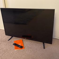 Amazon Fire TV Series 2 - 32β