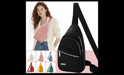 Nuevas en su bolsa de todos los colores disponibles que salen en la imagne en oferta a $5 tambien vendo por mayoreo