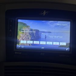 Nordietrack Treadmill C1650 