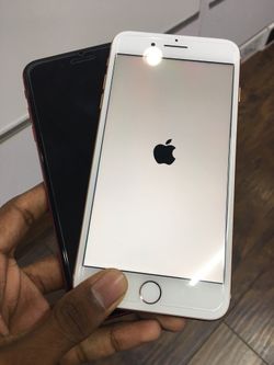 iPhone 8 Plus 64GB AT&T