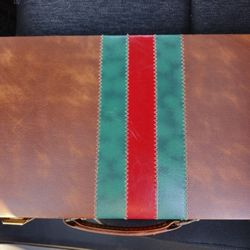 vintage rummikub game never used 