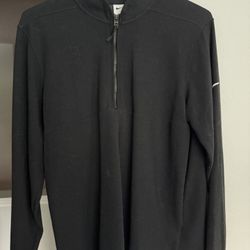 Pullover Shirt