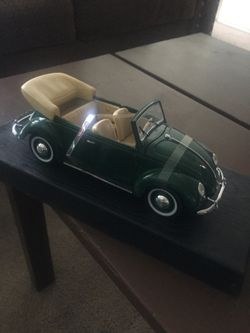 Toy