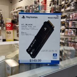 1tb Wd_ Black