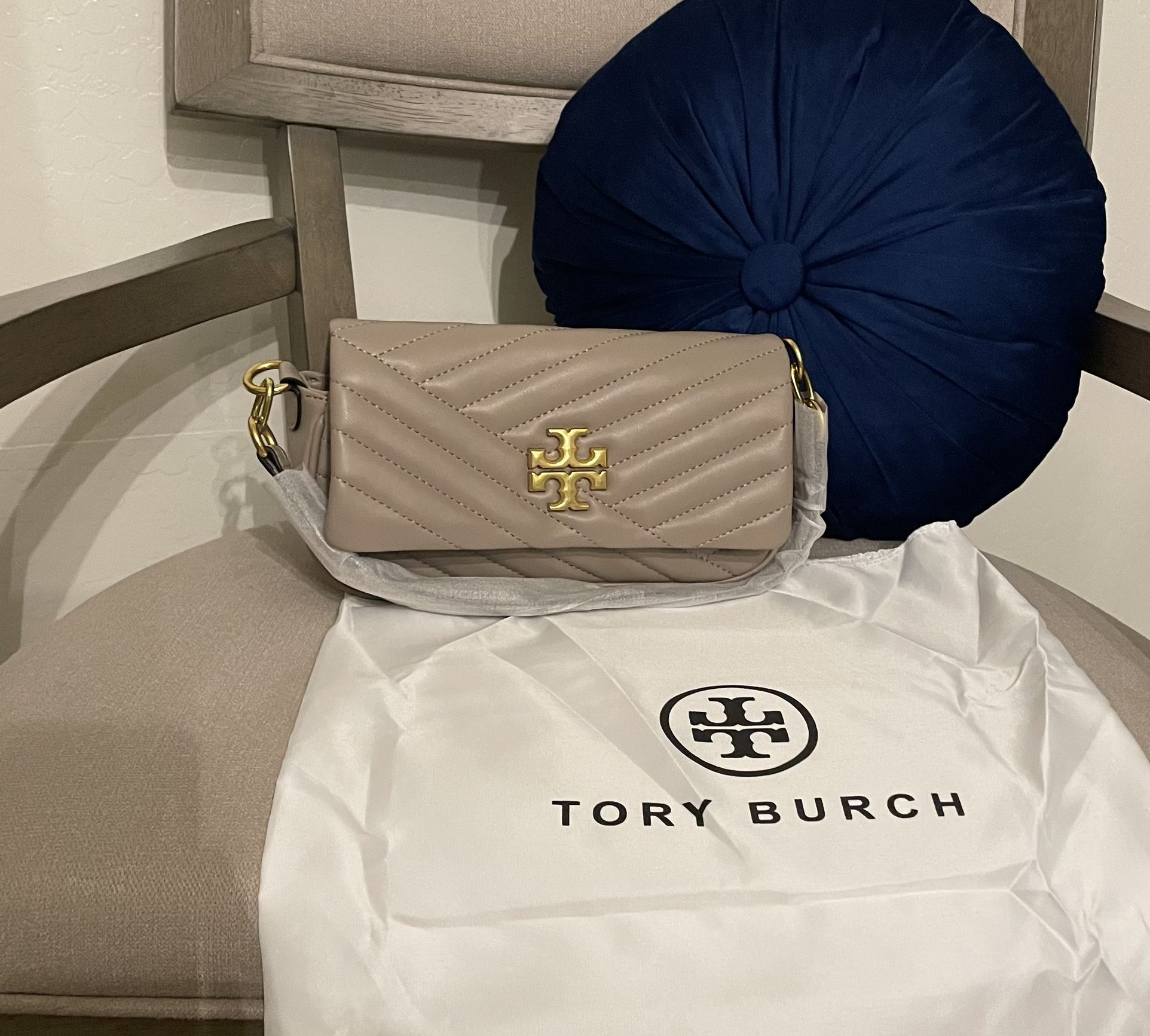 Tory Burch Purse !