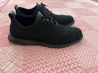 Zapatos hombre cole haam