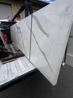 Quartz
