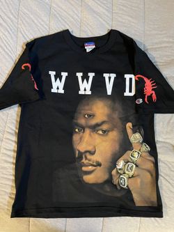 Westside Gunn Fashion Rebels T-shirt