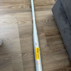 easton ghost unlimited 30/-10