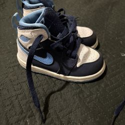 6c Jordan 1s