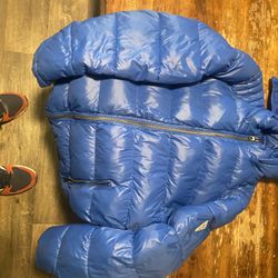 Clothes For Sale !!!!!!!