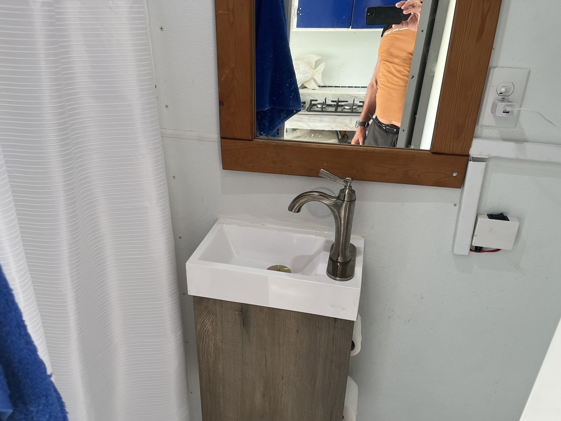 HouseBoat For Sale for Sale in Key Largo, FL OfferUp