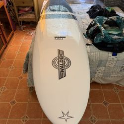 Walden Mini Mega Magic 