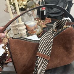 Shoulder Bag Marc Jacob 