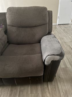 For sale