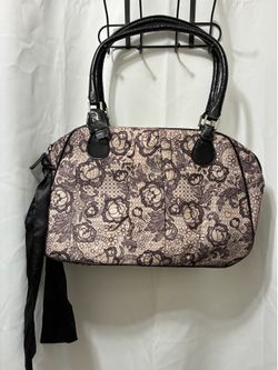 Jessica Simpson B@G