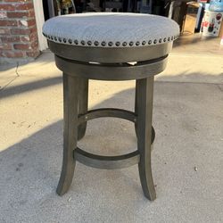 Swivel Barstool Chairs