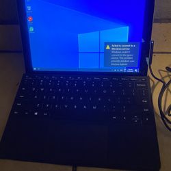 Microsoft Surface Pro 2 64gb