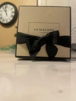 Jo Malone Medium, size